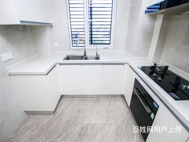 新挂牌特价房，138平方，775万，低于市场价，带车位，急卖 - 图片 9