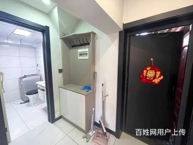 四街小区2楼 - 图片 5