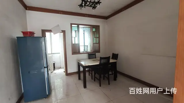 十里浔海花园100平米三房 出租 - 图片 3