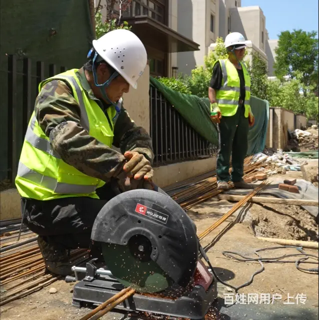 沈阳地丰土建，专业的房屋改造与自建房服务商 - 图片 7