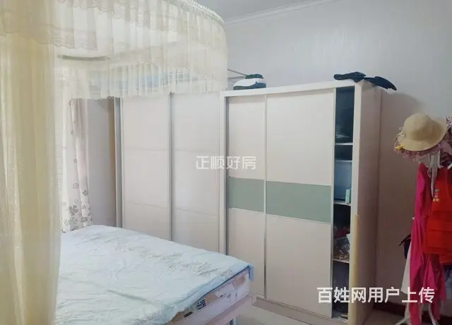 湖心新城民家和城对面 万威美地 3房 仅售10600/平 - 图片 10