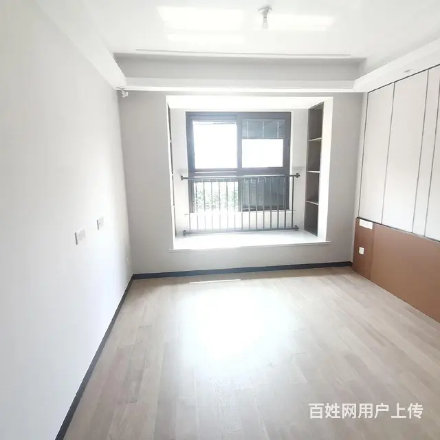 爆爆爆 弘阳新房（免用享专属团购折扣）买房找靠谱小王帮您避坑 - 图片 7