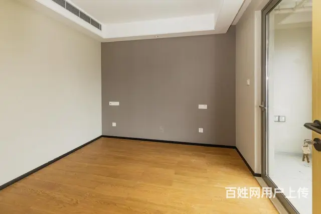 急降150万，等着卖房子钱，126平方 750万，带一车位的 - 图片 10
