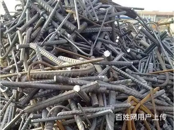 苏州地区高价大量回收厂房积压物资，二手机械设备 - 图片 5