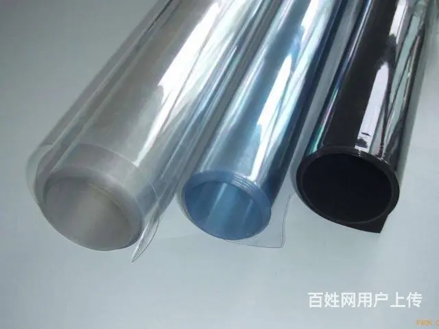 苏州卓尼PC薄膜汽车仪表盘、生产加工一体 - 图片 4