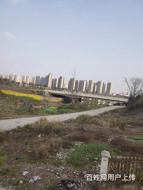 房屋出售 - 图片 2