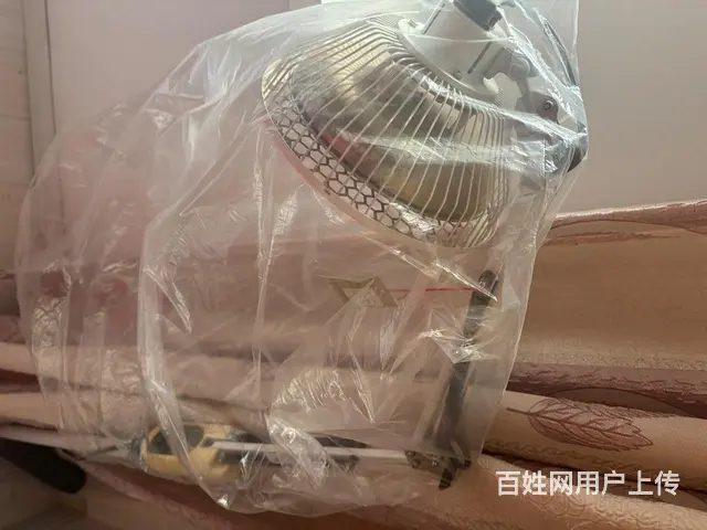 理疗灯 - 图片 1