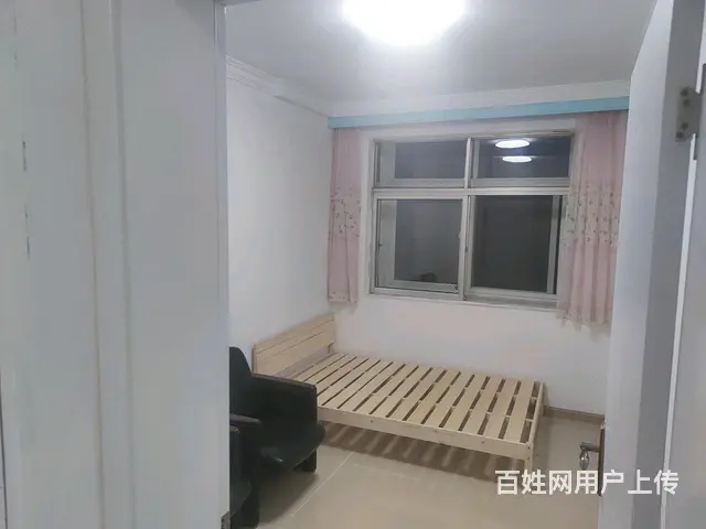 南洪街精装二楼三室一厅出租 - 图片 6