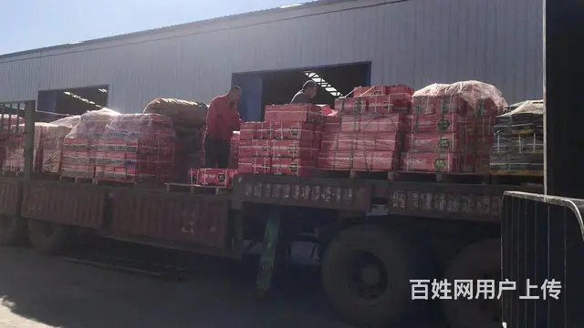 大庆高价收购电瓶电池 大量回收电动车电瓶 - 图片 7