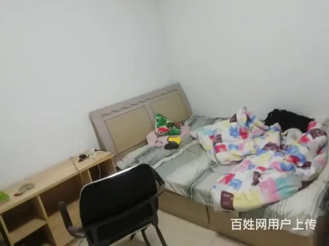 住房出租在南大街吾悅国际附近 - 图片 5