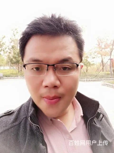 希望认识几个异性朋友 - 图片 1