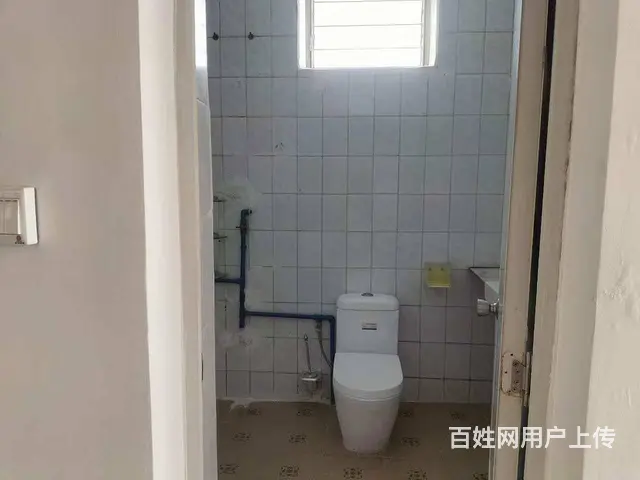 （51旺铺推荐）万宁市商业中心地段195平别墅直租 - 图片 12