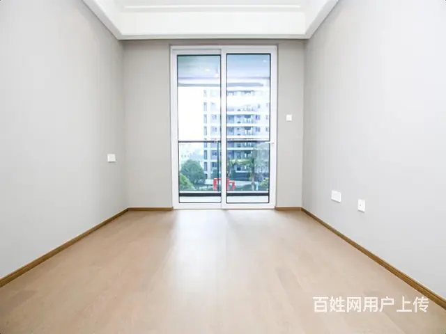 今日新挂牌，156平方 950万，带两个车位，等着卖房子钱用 - 图片 8