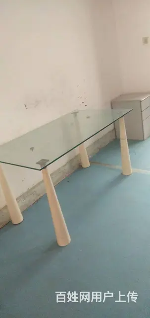 简易装修房送你拎包入住。长期租，爱护房屋，房东赞助，价格美丽 - 图片 2