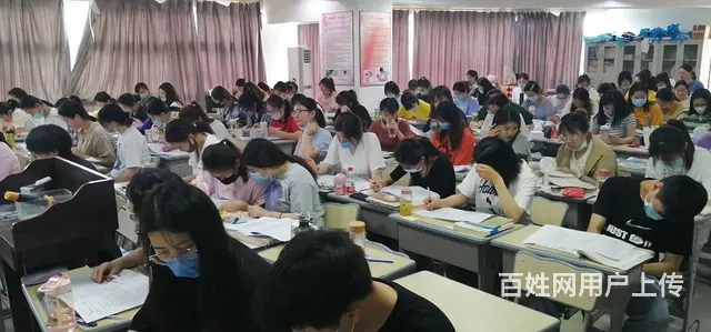 一篇文章帮你搞清楚医疗机构常见的用工方式！ - 图片