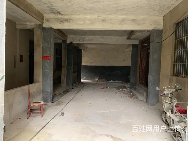 出租加勒比水世界附近带院房子、 - 图片 2