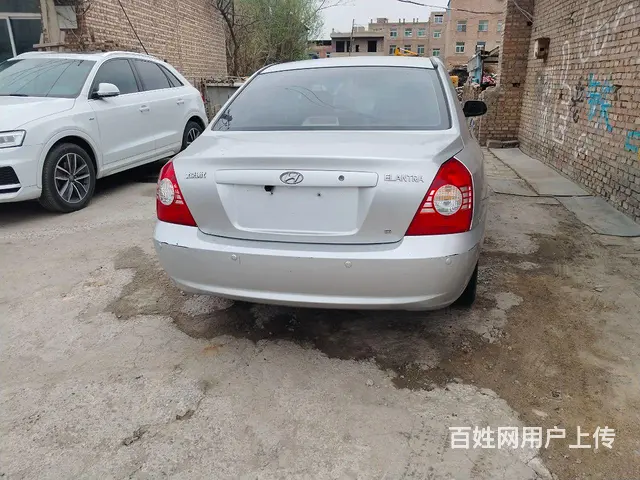 undefined - 图片 2
