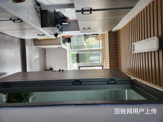 附小学区房 - 图片 3