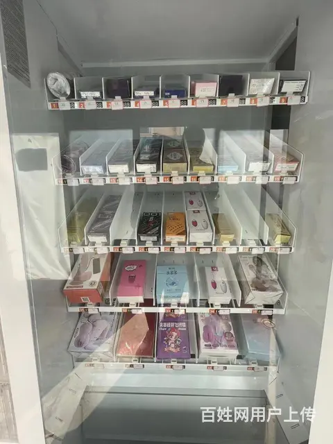 淄川区般龙街营业中旺铺整体出 - 图片 8