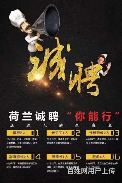 出国工作签证，务工业办理公司，多个国家合作 - 图片 7