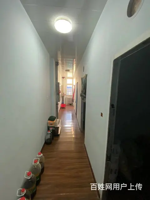 【搞定了！】哈西哈尔滨大街华润凯旋门连锁麻辣烫出兑转让 - 图片 9