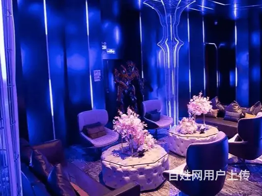 武汉纸坊附近KTV哪个好优惠多多 - 图片 2