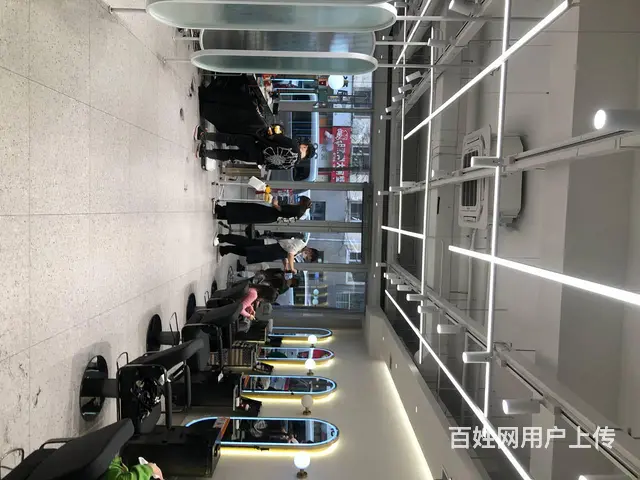 【搞定了！】南岗区花园街门市出租房主直租 - 图片 5