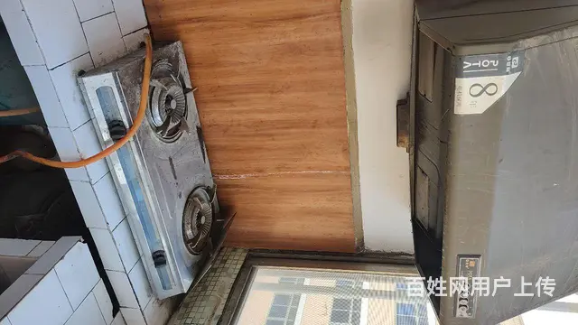 新都汇小商品唐宫路小学地铁繁华商圈中转站3室领包入住 - 图片 8