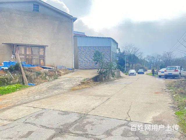 （房东直租）望城黄桥大道300平米厂房优价出租 - 图片 3