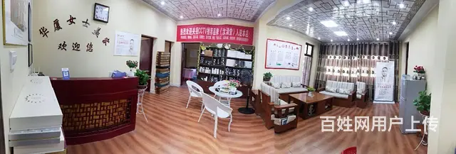 位置优越 客流量大  低价租金 做生意无压力 - 图片 6