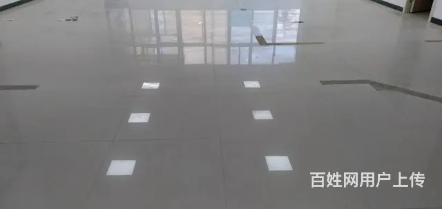 【搞定了！】昆山城南开发区长江南路日月星城245平朝南办公房 - 图片 5