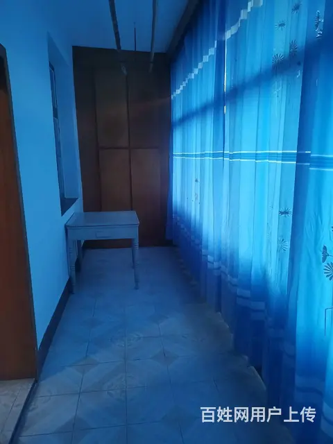 供销小区 普通住宅3室2厅 中等装修 - 图片 7