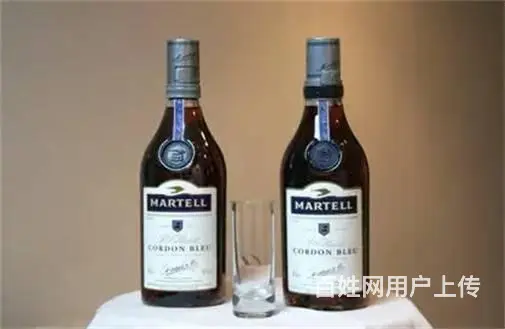 番禺高价回收拱桥洋酒-番禺回收洋酒行情咨询 - 图片 9