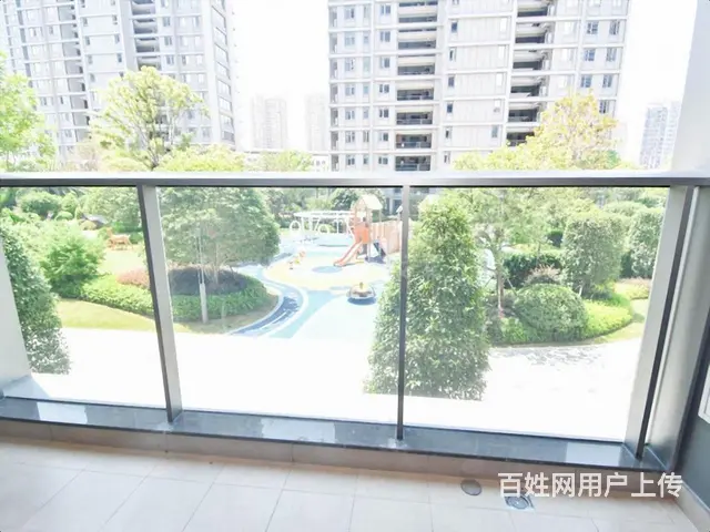 君品名邸潜力精装修，只要您来看绝对有惊喜! - 图片 6