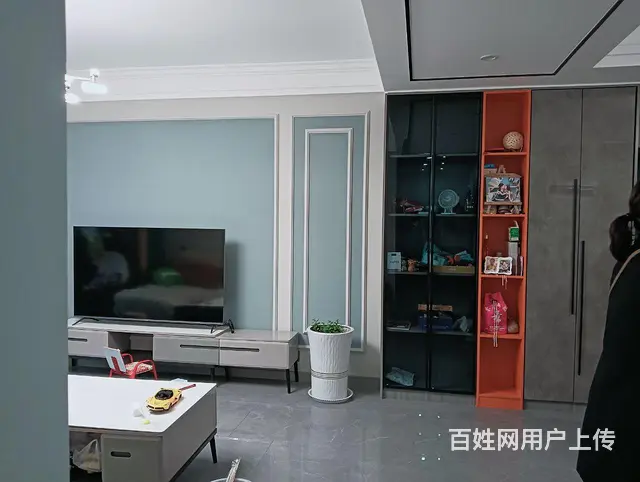 建业 - 图片 4