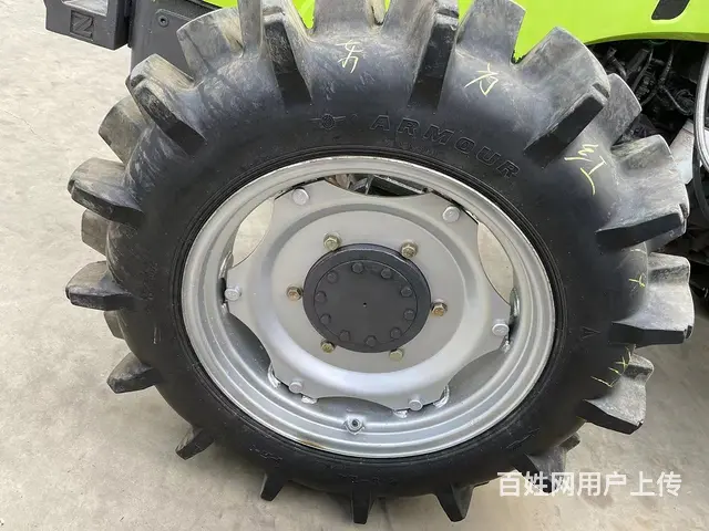 转让中联重科904，价格合适 - 图片 5