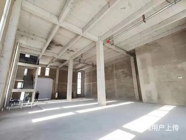 铁西宝马工厂对面厂房出售 - 图片 1