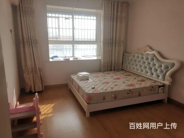 房屋出租 - 图片 4
