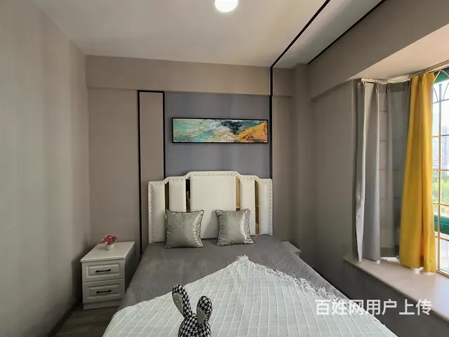 稀缺有匙即睇！便宜南北 - 图片 5