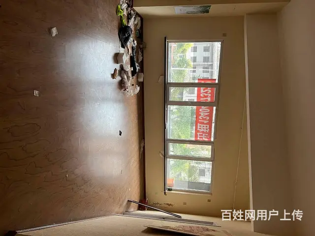 【搞定了！】道里区群力工农大街漫步巴黎商服出租大门口门市出租 - 图片 6