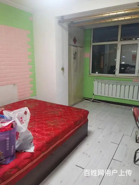 5楼边屋 - 图片 2