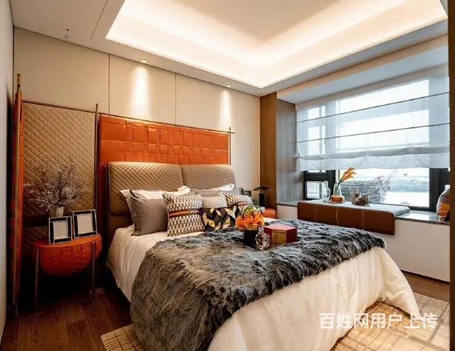 澳门对面 双瑞藏珑湾 到横琴8分钟 精装,在港珠澳大桥入口旁 - 图片 3