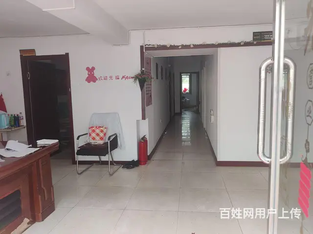 商住两用，交通便利 - 图片 5