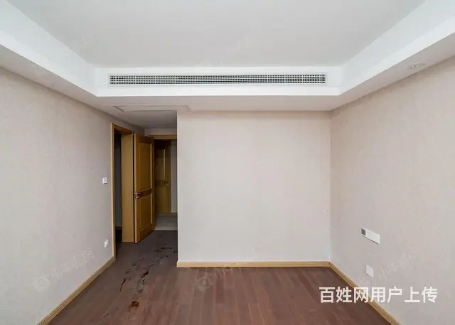 朗诗競园旁 弘阳天下锦精装3室 中0央空调+地暖+新风 - 图片 9