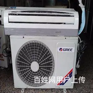 北京空调维修-移机-加氟-清洗【20分钟上门服务 - 图片 8