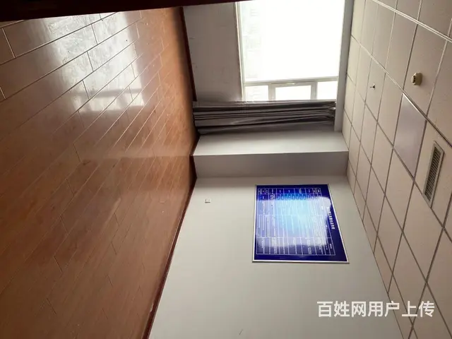 市中心位置，购物方便，交通方便，非诚勿扰 - 图片 4