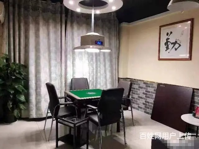 （老板本人）大型酒店学校旁豪德商圈精装茶餐厅低价转让6074 - 图片 7
