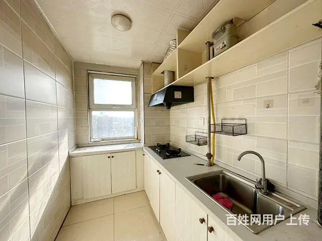兴隆大家庭兴隆御府家具全拎包入住 - 图片 3