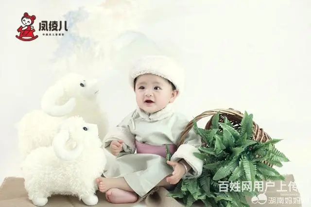 中国美凤绫儿，我们就在灵璧 - 图片 4