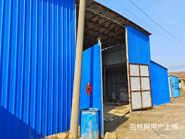 厂房、场地出租 - 图片 7